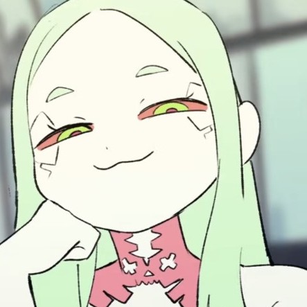 11719549's avatar
