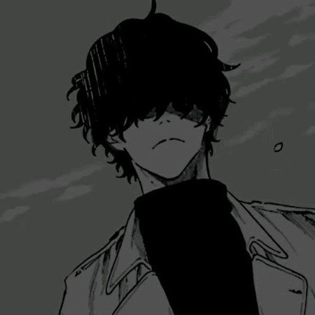 redendfzp's avatar