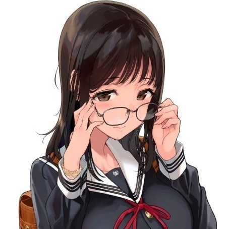 hinoe01's avatar