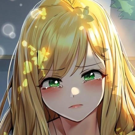 alevain's avatar