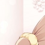 ghost006's avatar