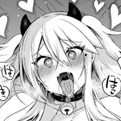 1293363074's avatar
