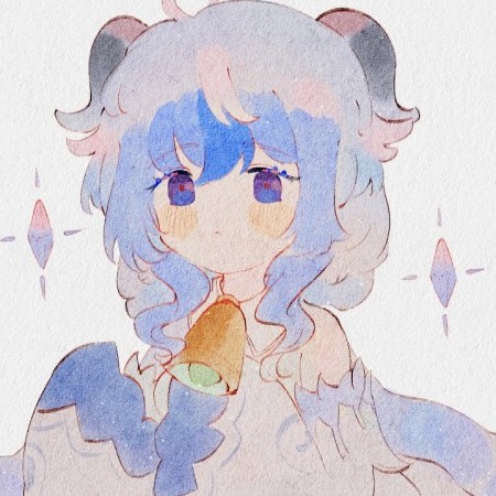 liwei65's avatar
