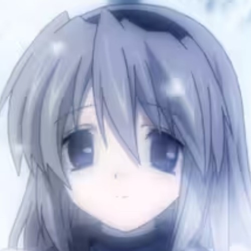 bzxl_6's avatar
