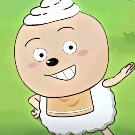 sbmyx's avatar