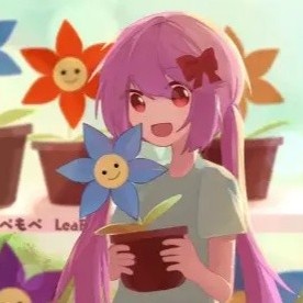184882570's avatar