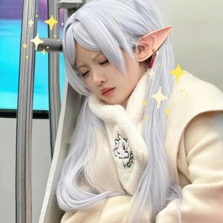 13223421418's avatar