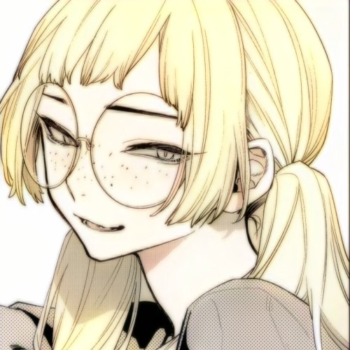 softhouse's avatar