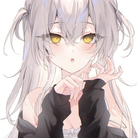 Ininuraj's avatar