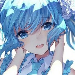 2228629246's avatar
