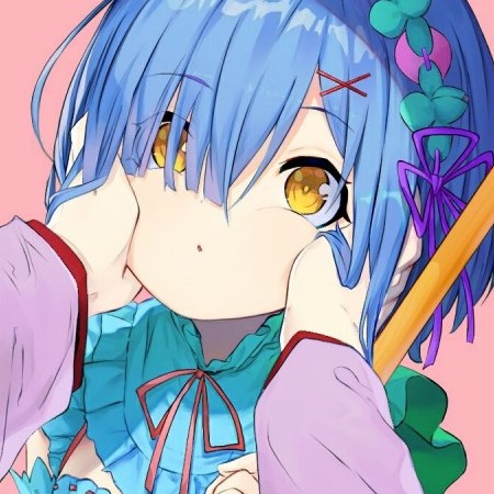 1716267110's avatar
