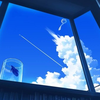 A2029373074's avatar