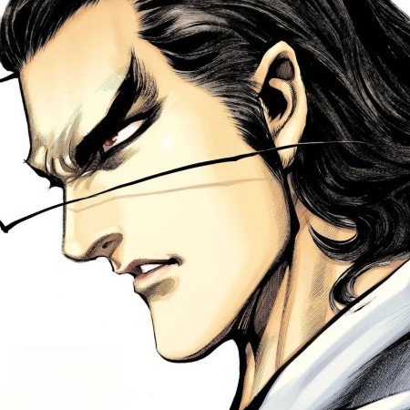 zyx1949's avatar