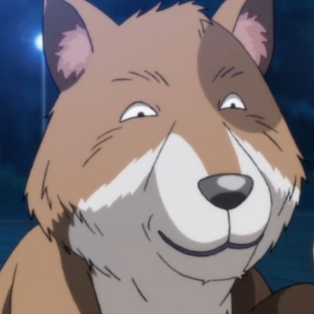 Eurs's avatar