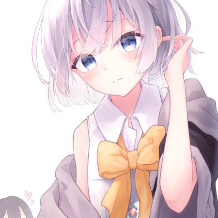 wuqiyileina's avatar