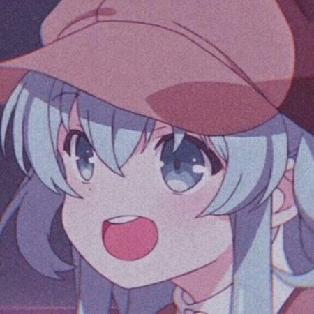 pp2355799's avatar