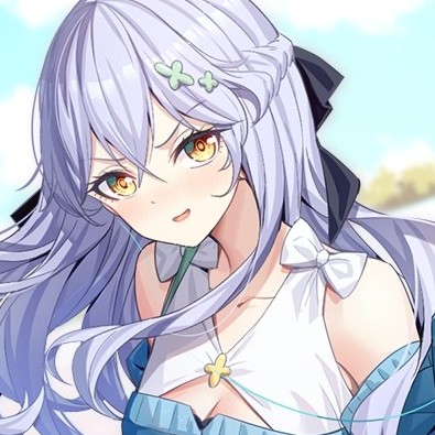 emperor6's avatar