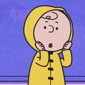 Scqscq123's avatar
