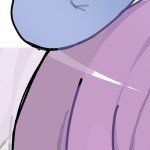 wswcy's avatar
