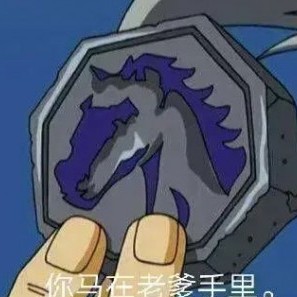 359200481's avatar
