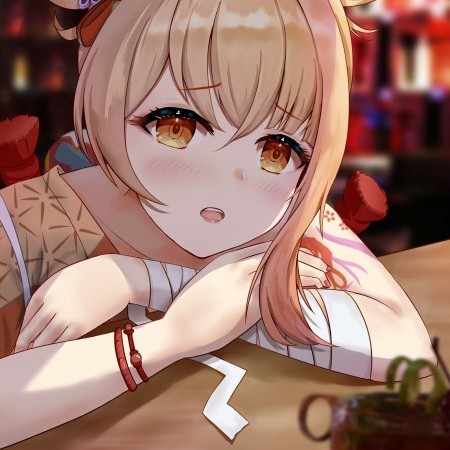1727207251's avatar