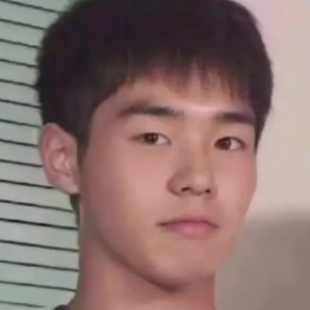odenbfjvks's avatar