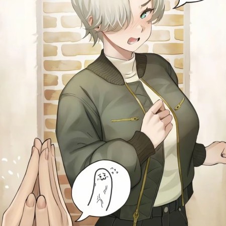 3318861568's avatar