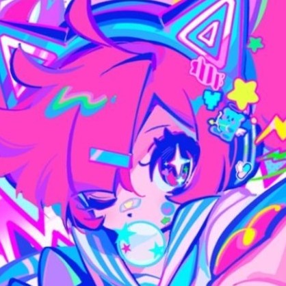 Jay00000's avatar