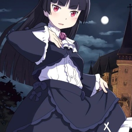 zhisizhimoyan's avatar