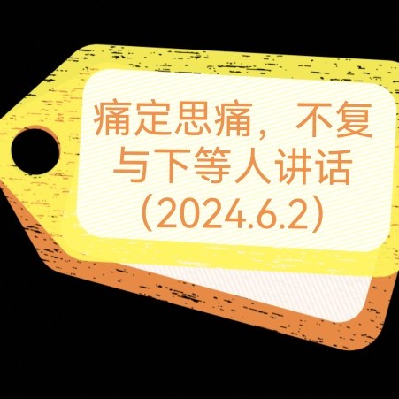 1005765787's avatar