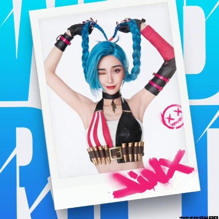 haimianc's avatar