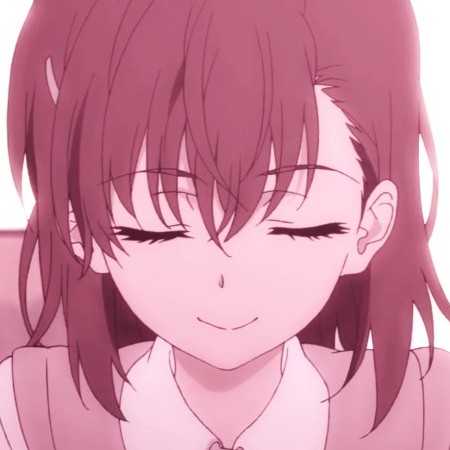 ybmq1000032's avatar