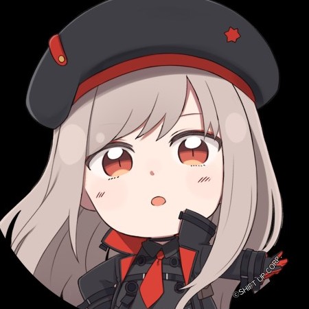 ahee's avatar