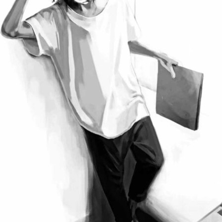 depressed_0311's avatar