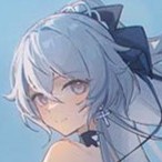 system_djq's avatar