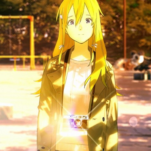 TGCM's avatar