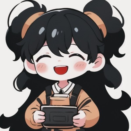 wy514012699's avatar