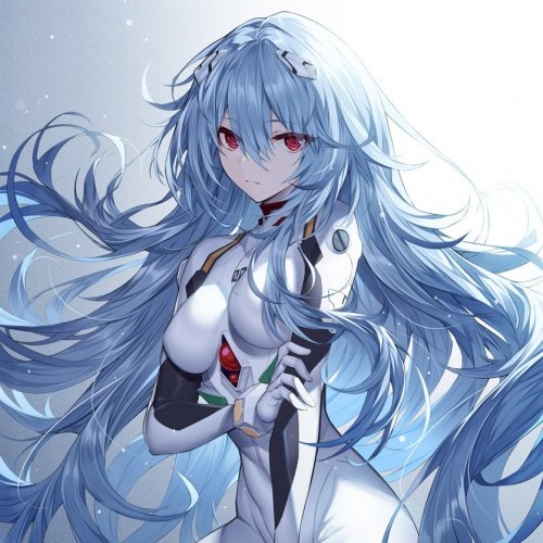 ml0856627's avatar