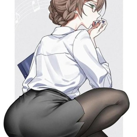 15345063419's avatar