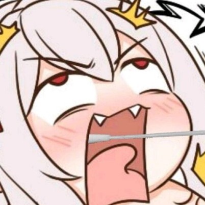 chunaxve's avatar
