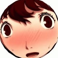 Trickmate's avatar