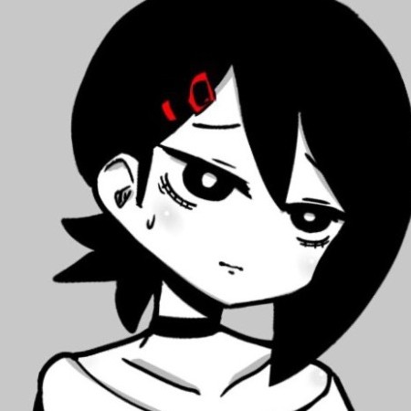 wdnm_qwq's avatar