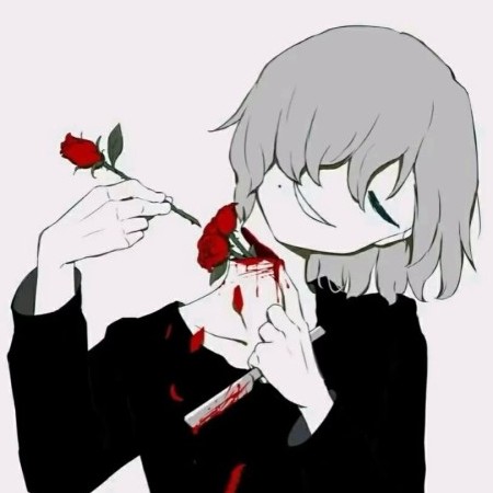 yaowenlong518's avatar