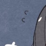 zxxmm's avatar