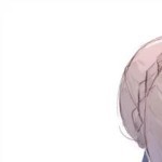 yuanayuan's avatar