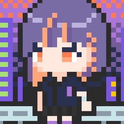 lisiyuan789's avatar
