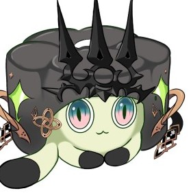 EVA001rd's avatar