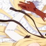 1609342978's avatar