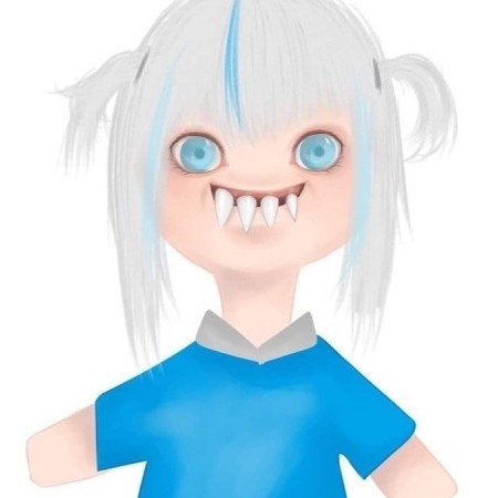 Leorix's avatar