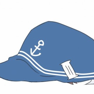 blan's avatar